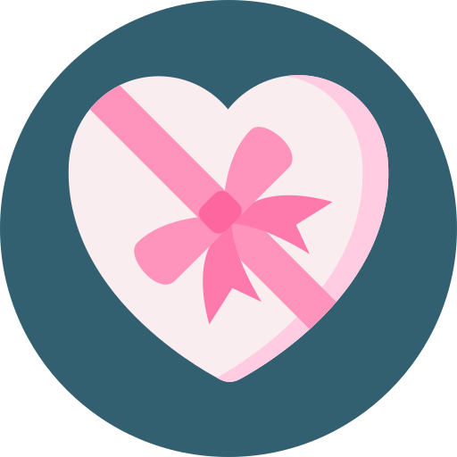 valentines-day