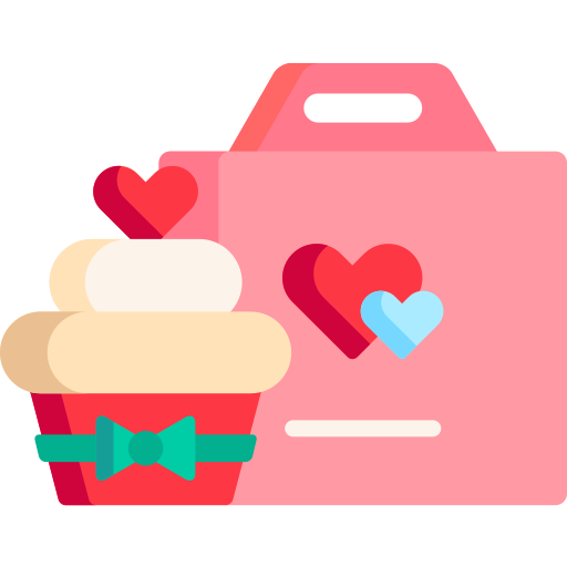 cupcake