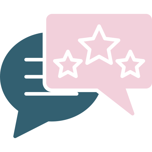 feedback