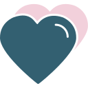 hearts