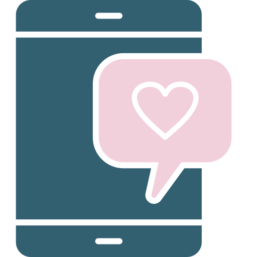 love-chat
