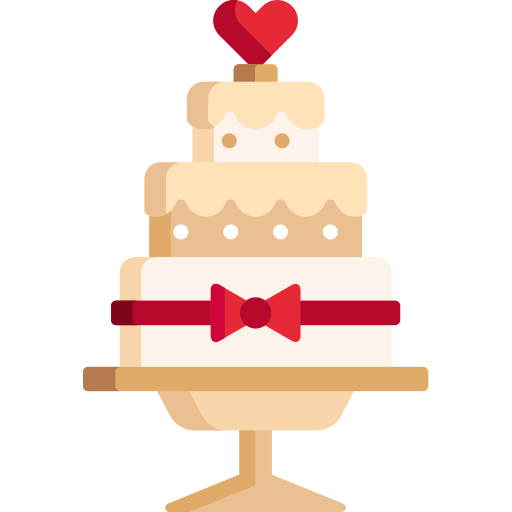 wedding-cake